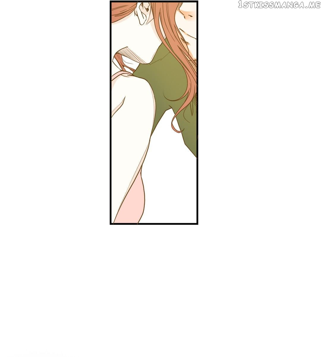 The Invisible World chapter 5 - page 20