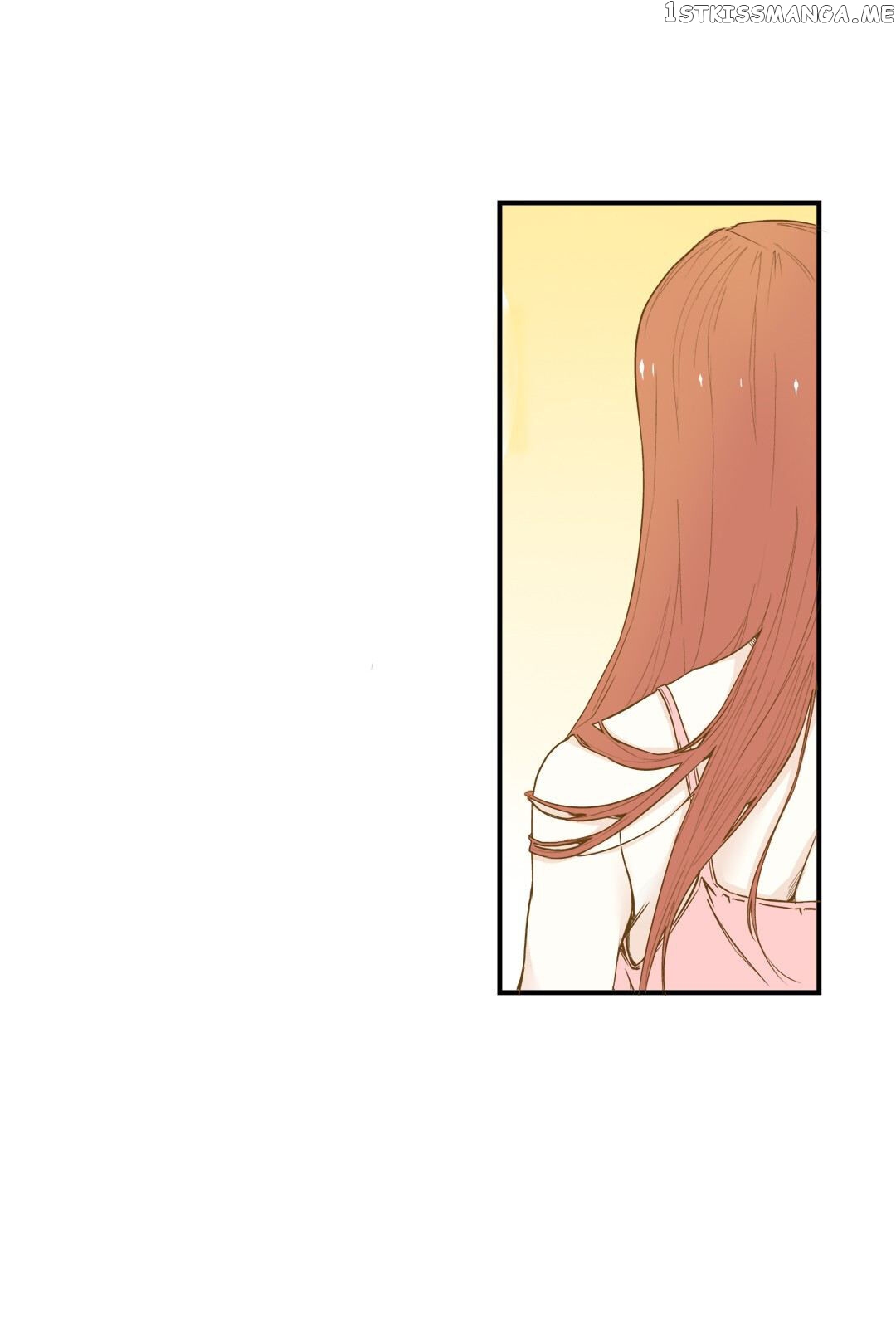 The Invisible World chapter 5 - page 4