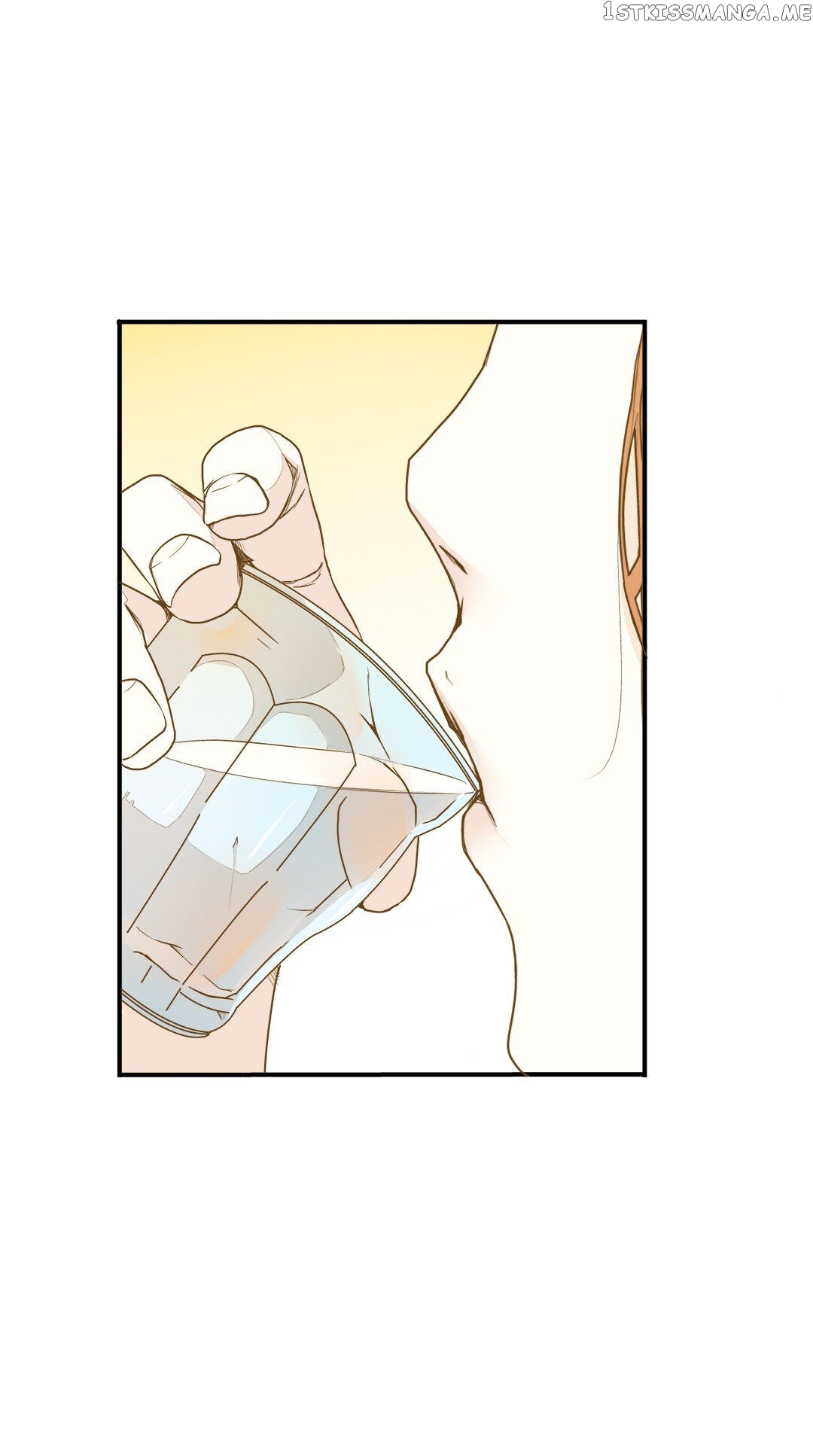 The Invisible World chapter 5 - page 5