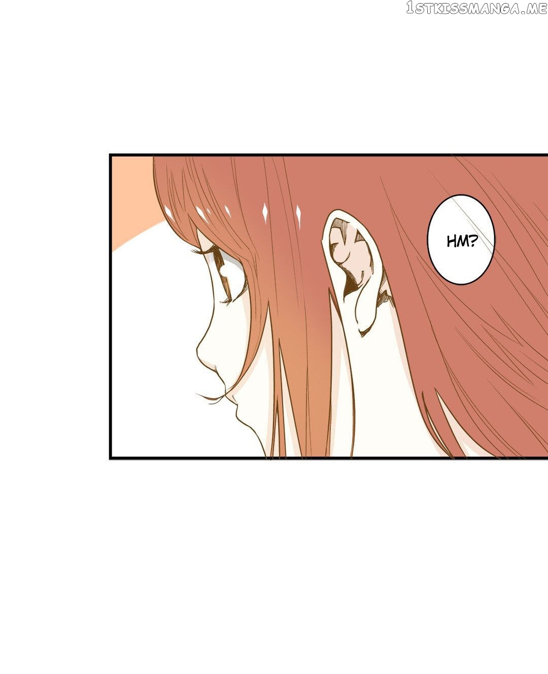 The Invisible World chapter 5 - page 6