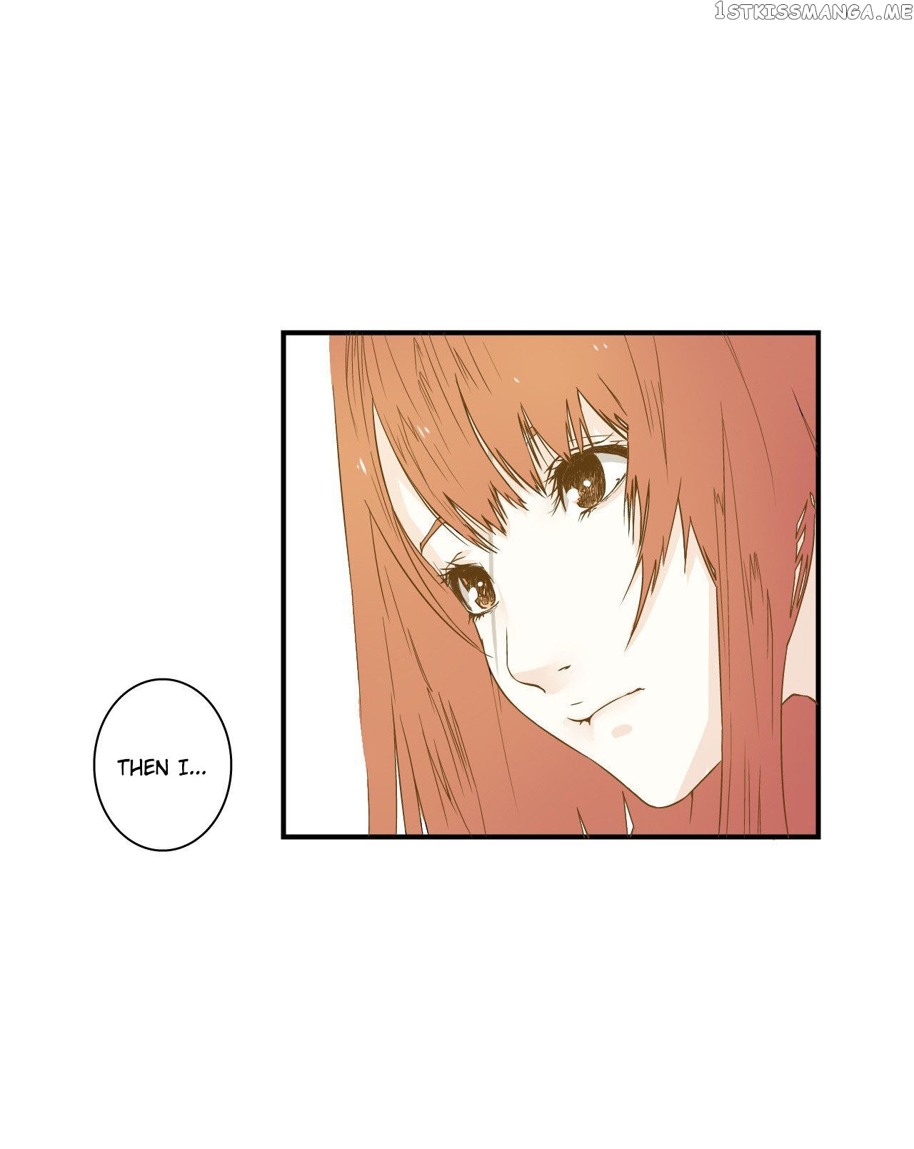 The Invisible World chapter 4 - page 11