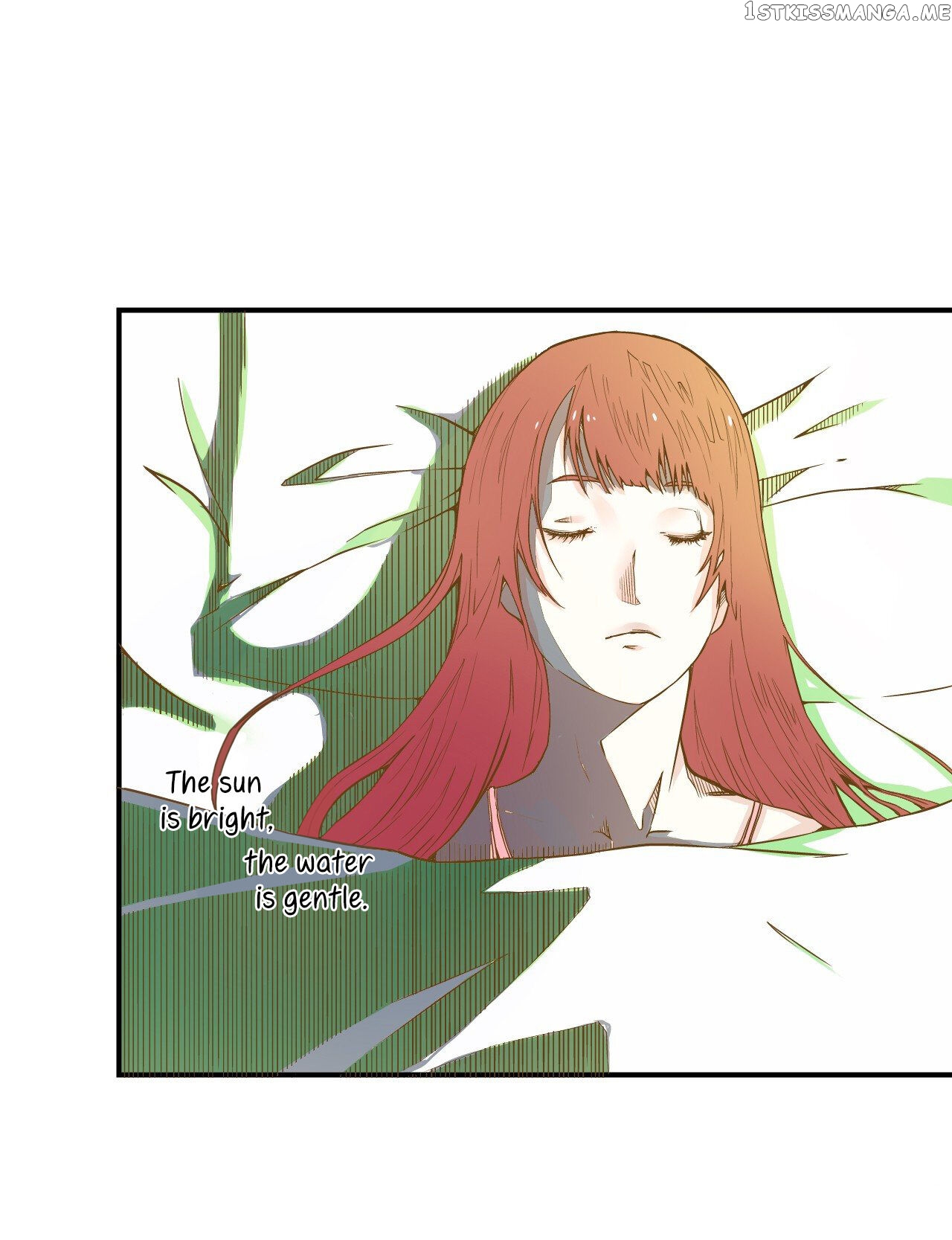 The Invisible World chapter 4 - page 4