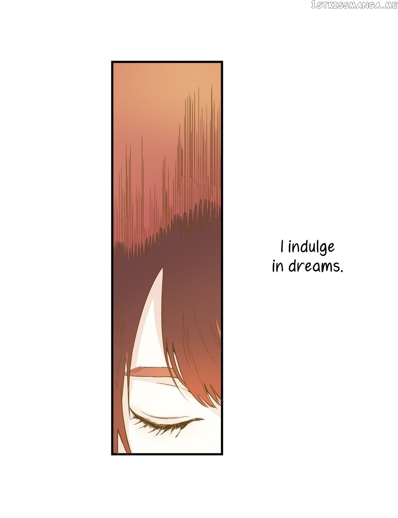 The Invisible World chapter 4 - page 5