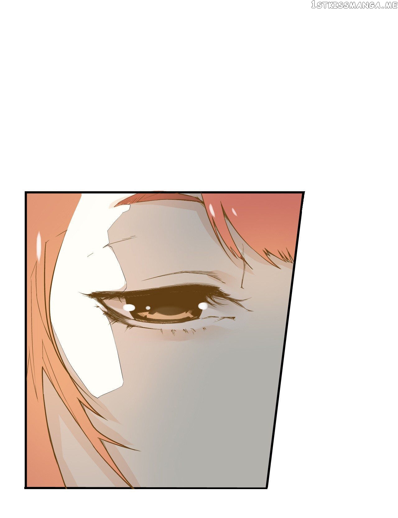 The Invisible World chapter 4 - page 6