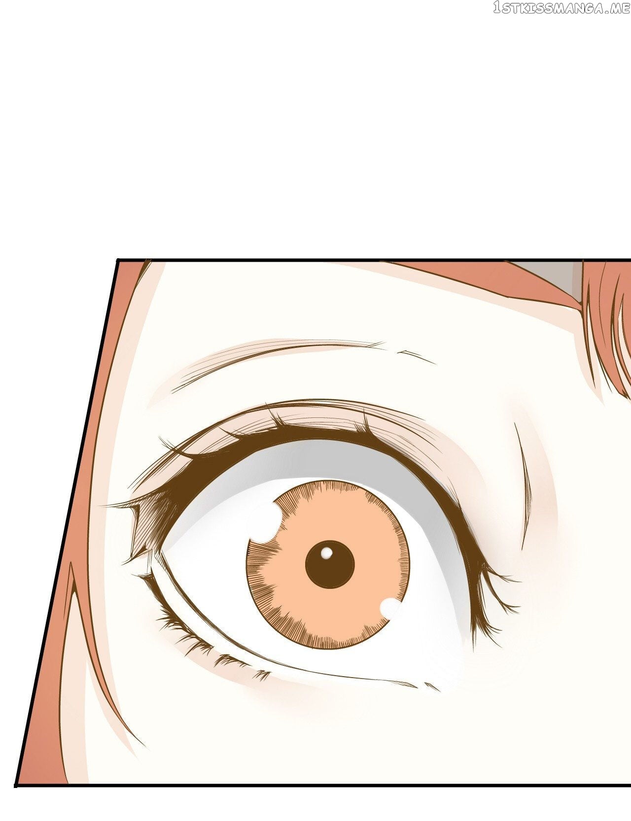 The Invisible World chapter 4 - page 7