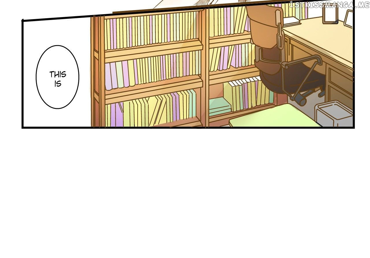 The Invisible World chapter 4 - page 9