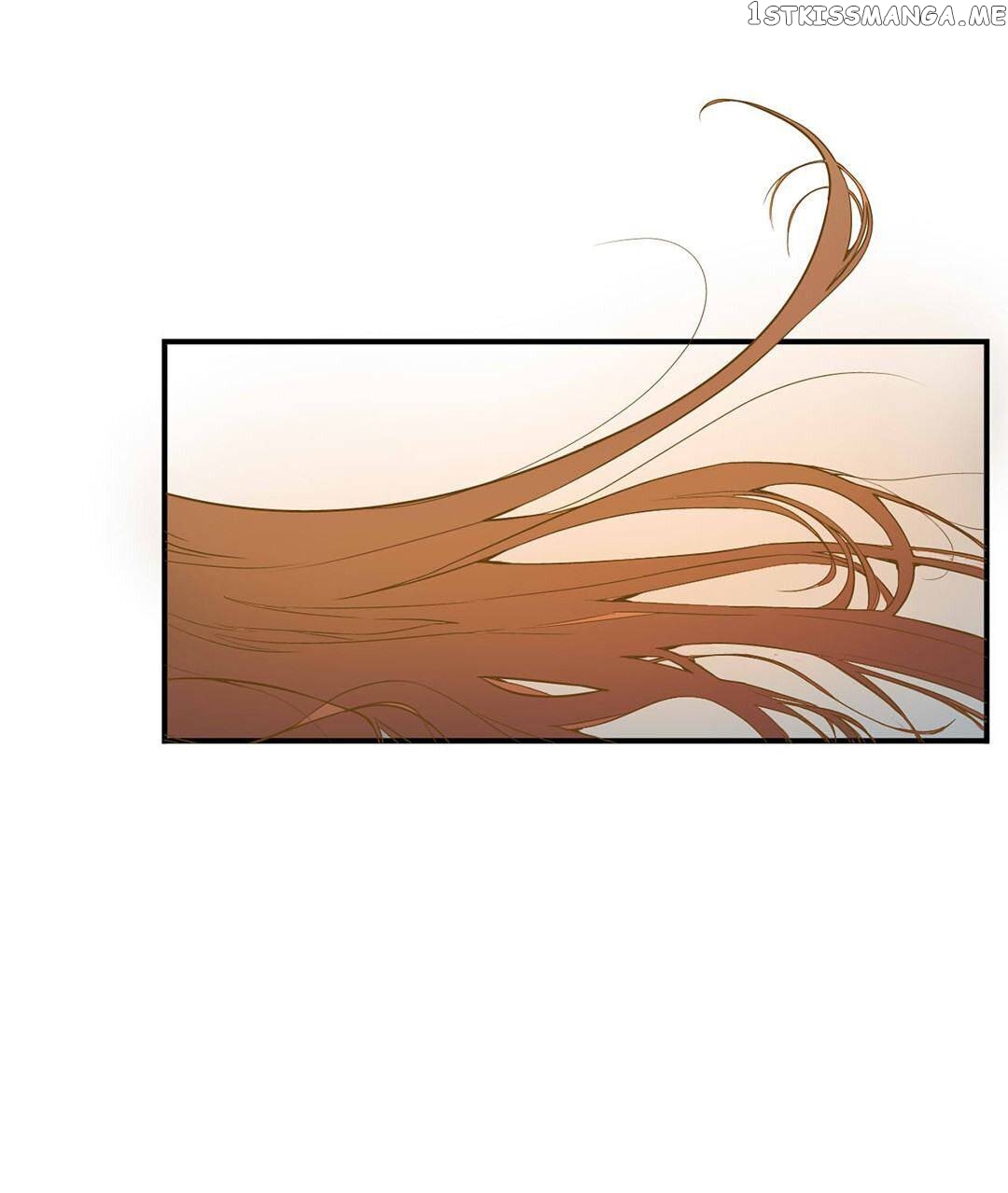 The Invisible World chapter 3 - page 11