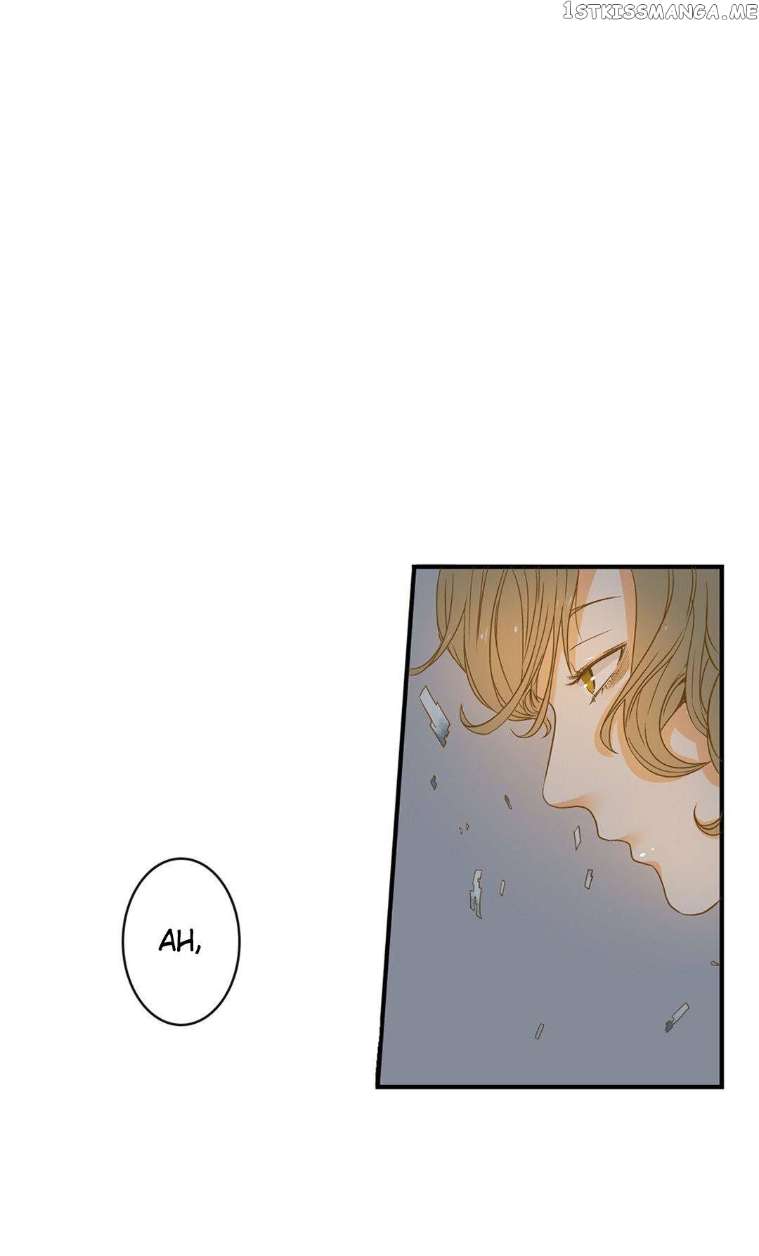 The Invisible World chapter 3 - page 24