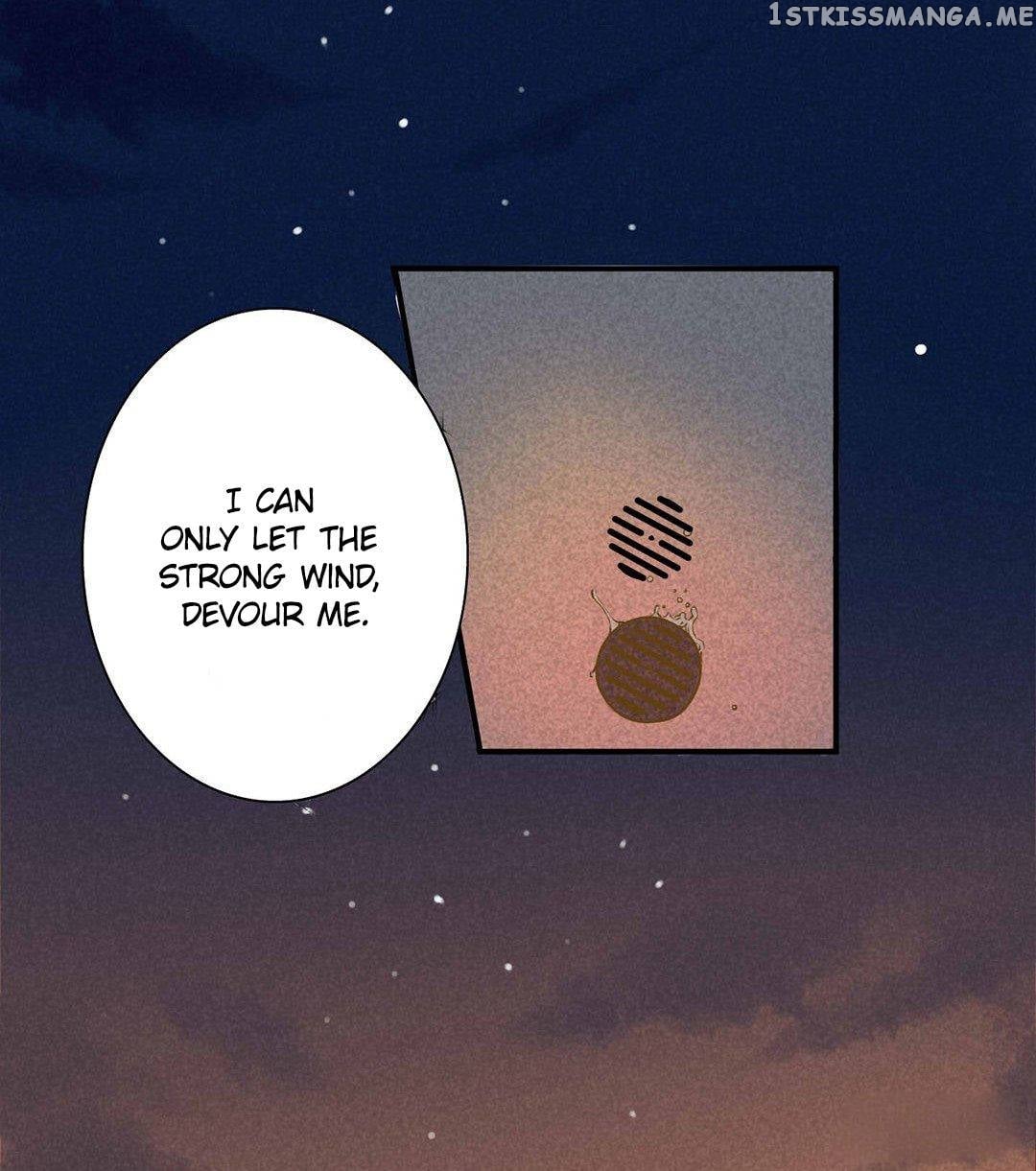 The Invisible World chapter 3 - page 5
