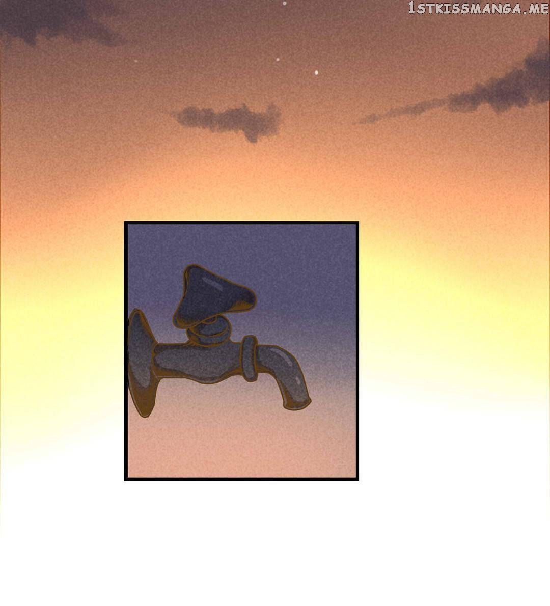 The Invisible World chapter 3 - page 6