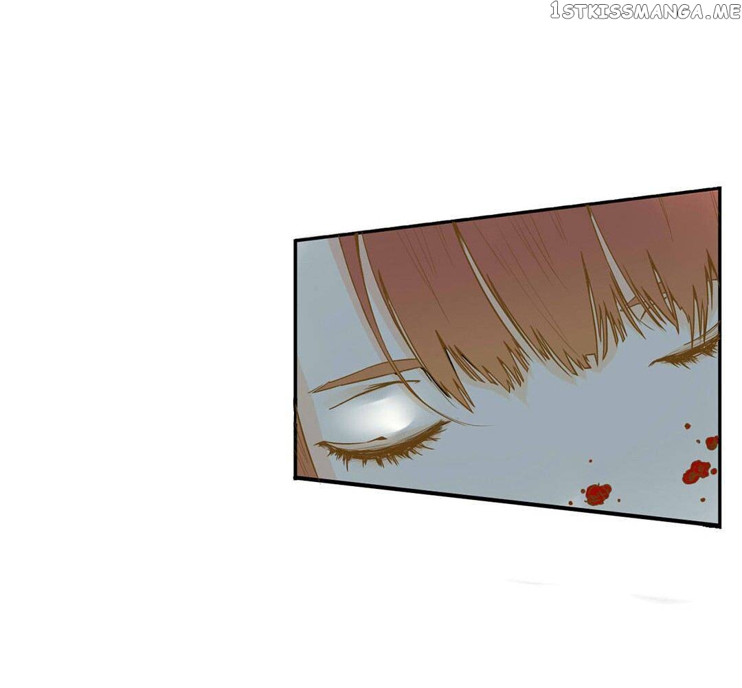 The Invisible World chapter 3 - page 9