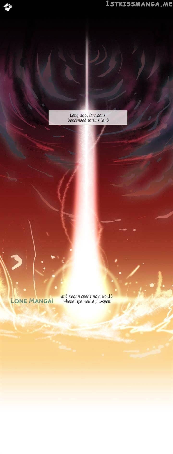 Abide in the Wind chapter 112 - page 1