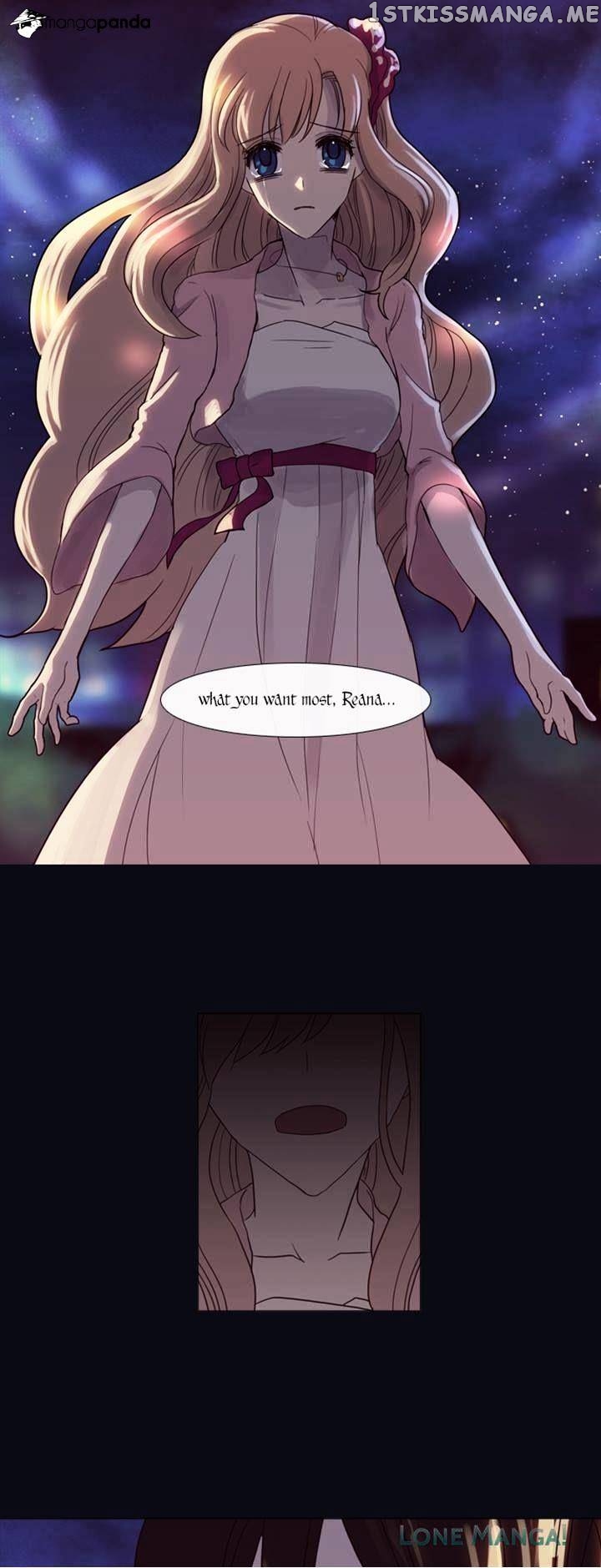 Abide in the Wind chapter 97 - page 10