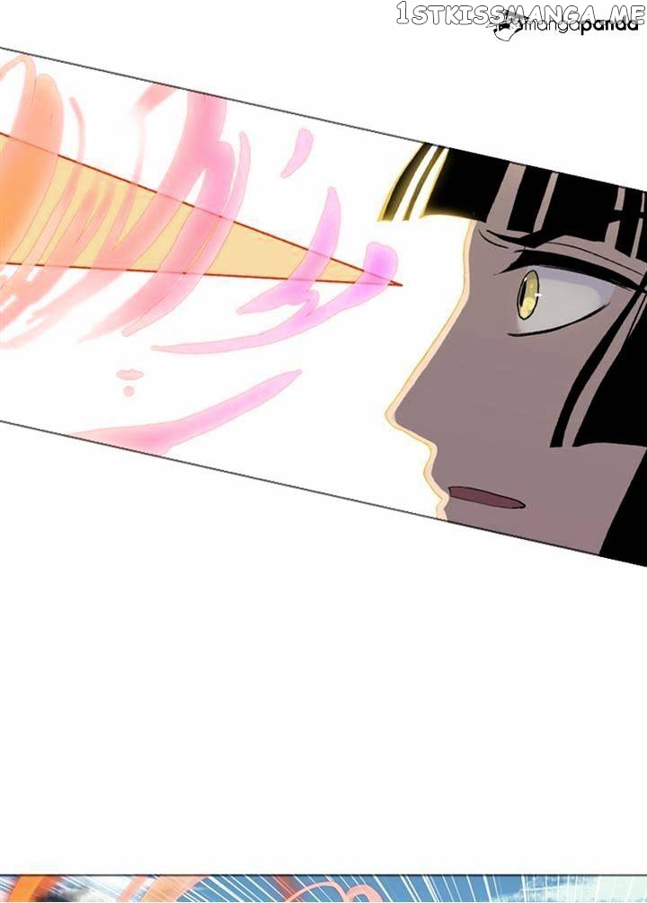 Abide in the Wind chapter 63 - page 13