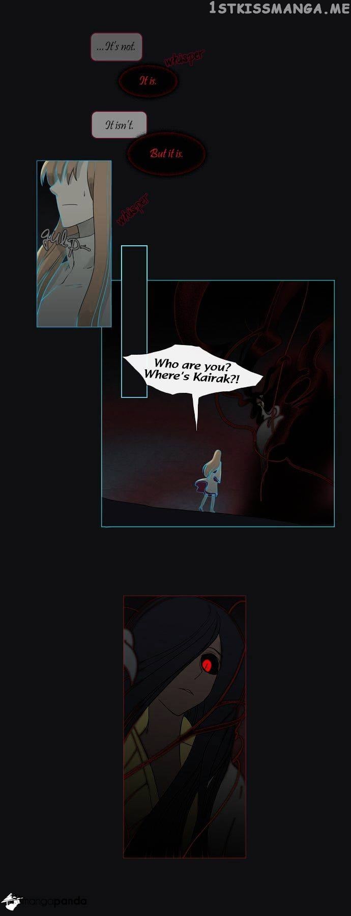 Abide in the Wind chapter 55 - page 14