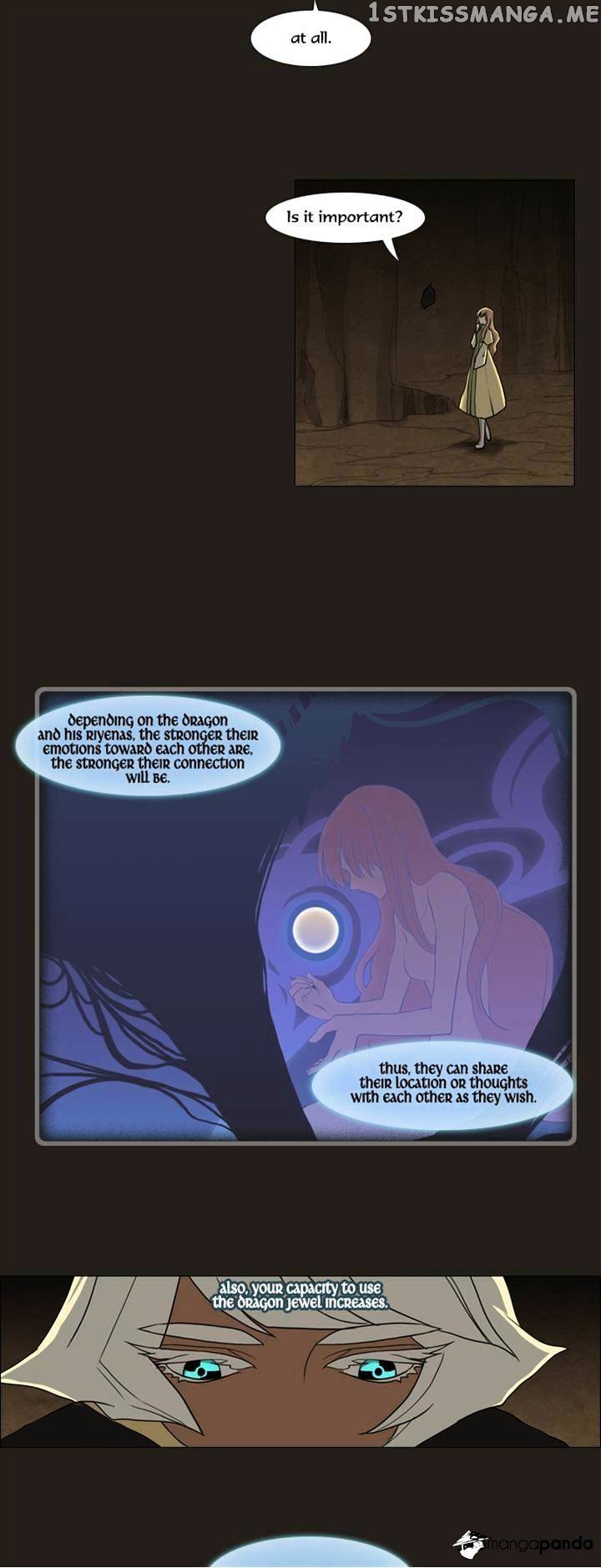 Abide in the Wind chapter 52 - page 7