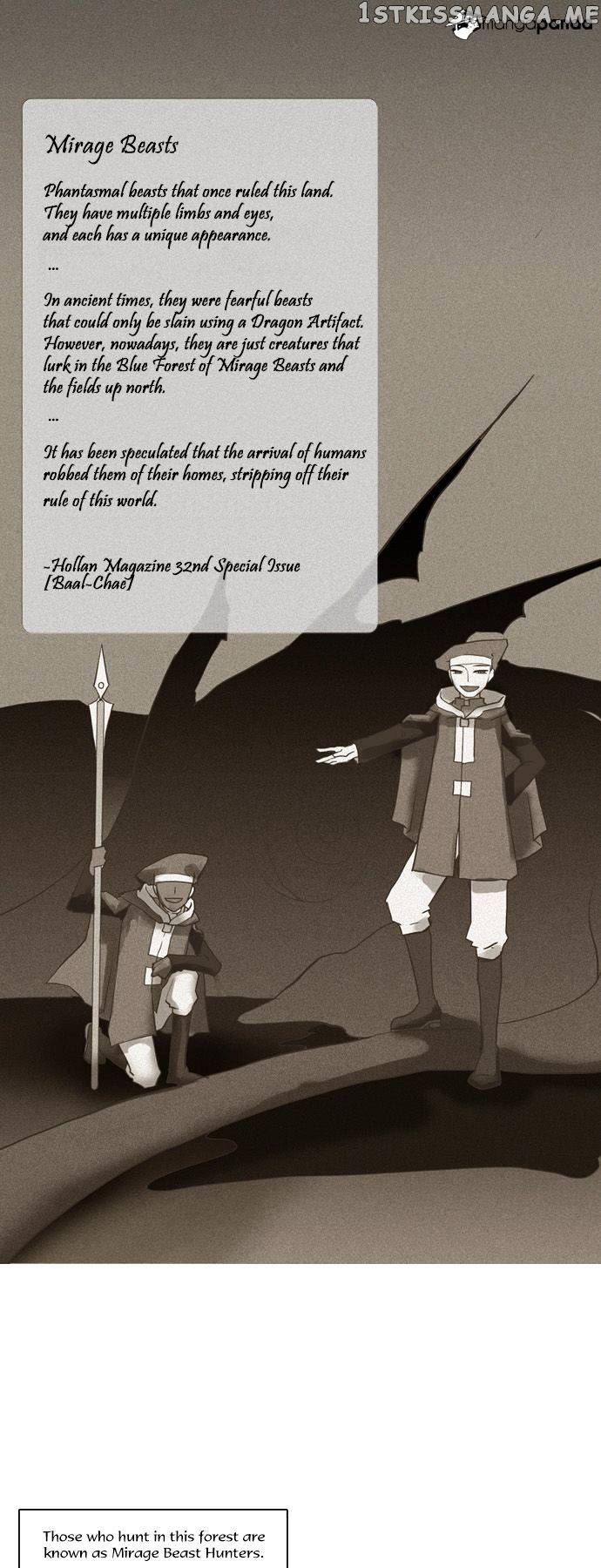 Abide in the Wind chapter 37 - page 2
