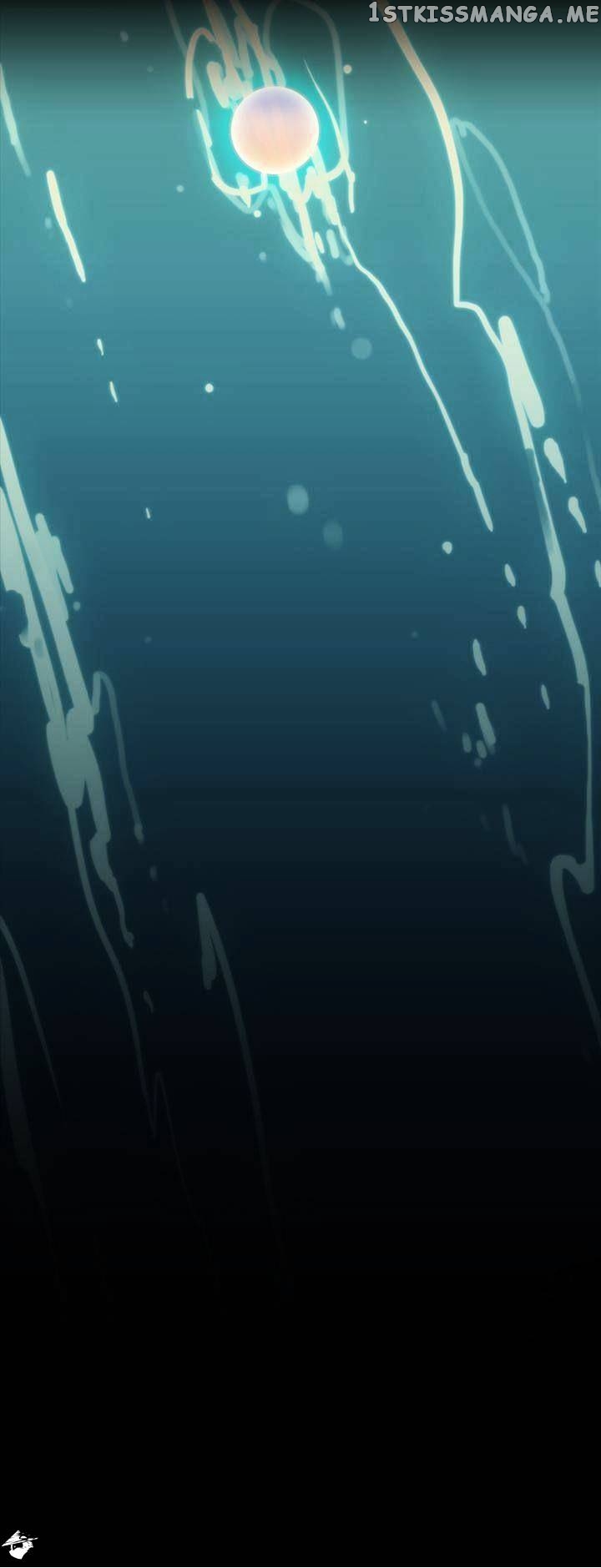 Abide in the Wind chapter 33 - page 13