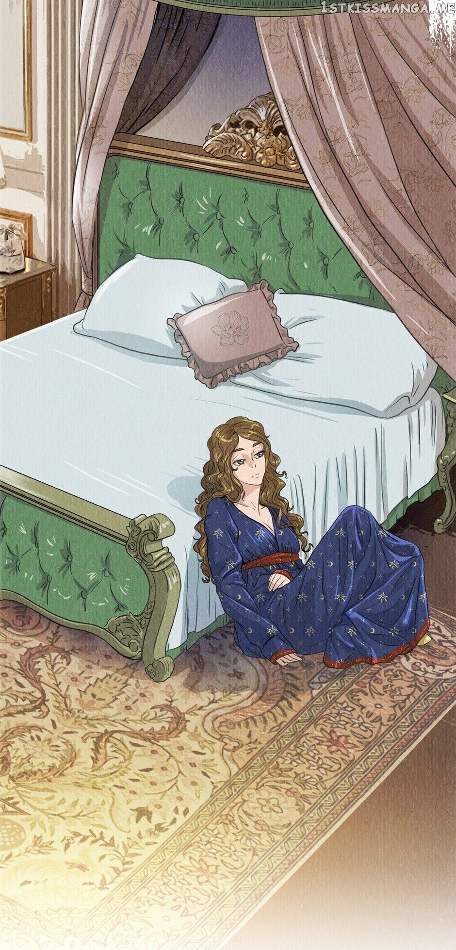 All Colors Of Snow chapter 41 - page 23
