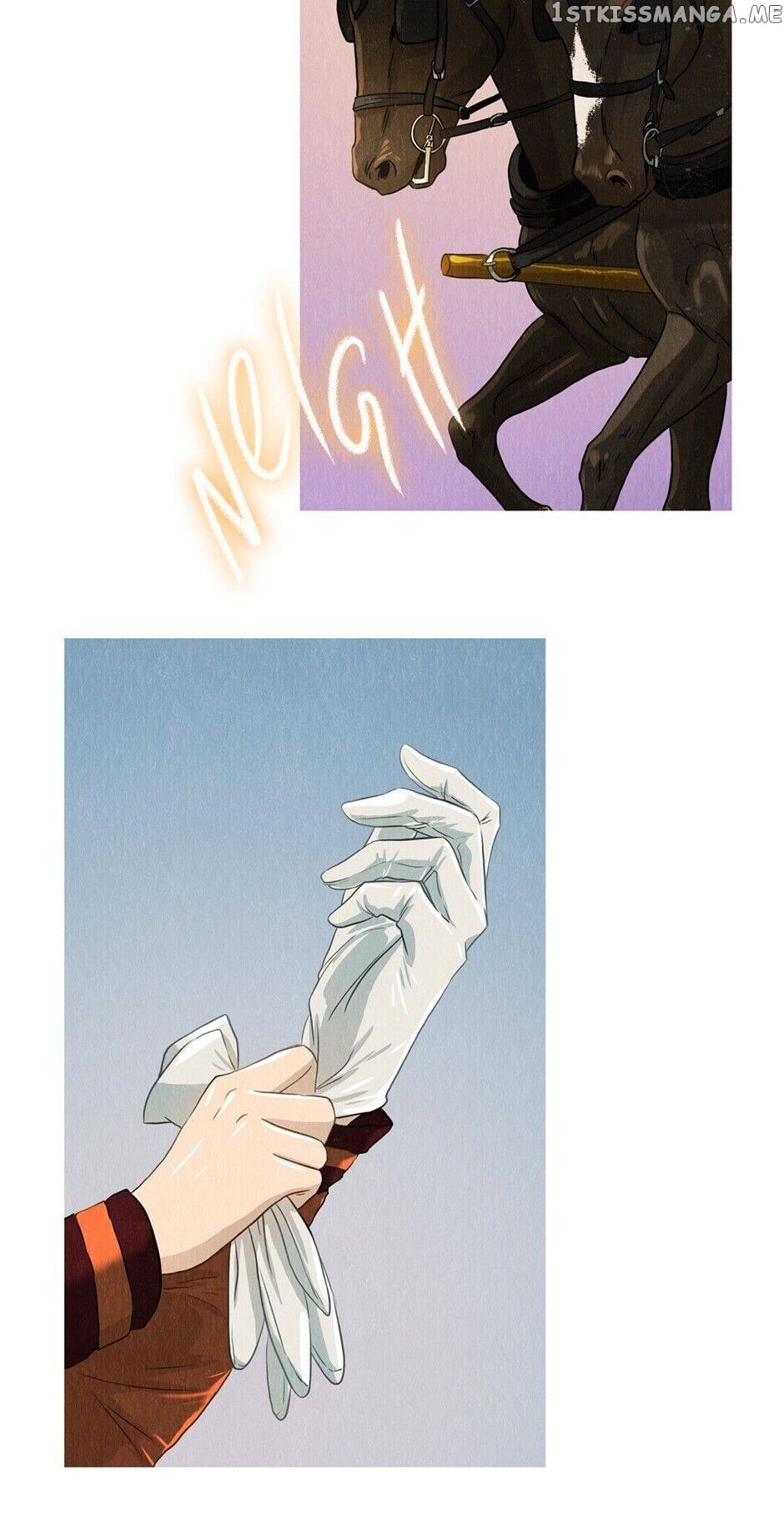 All Colors Of Snow chapter 41 - page 42