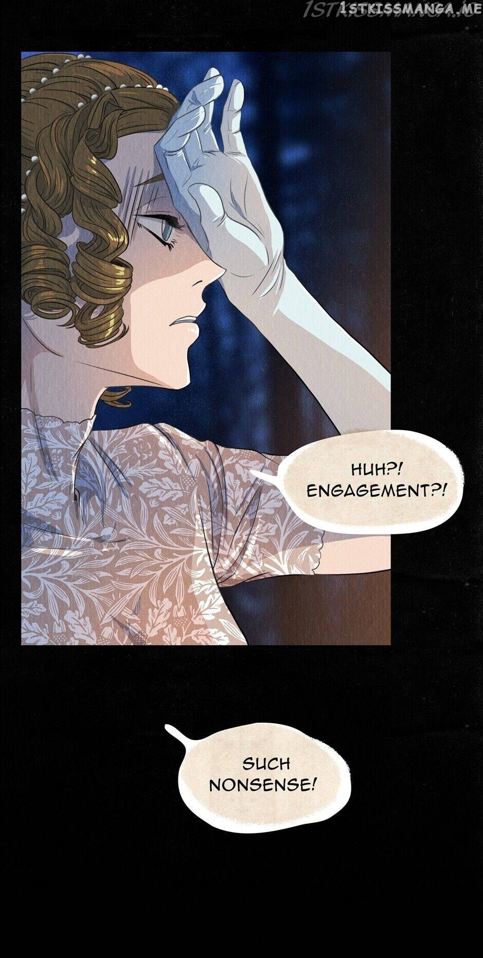 All Colors Of Snow chapter 39 - page 27
