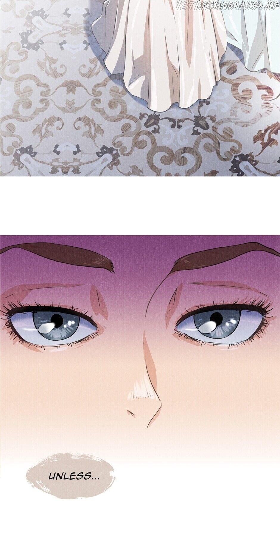 All Colors Of Snow chapter 38 - page 25