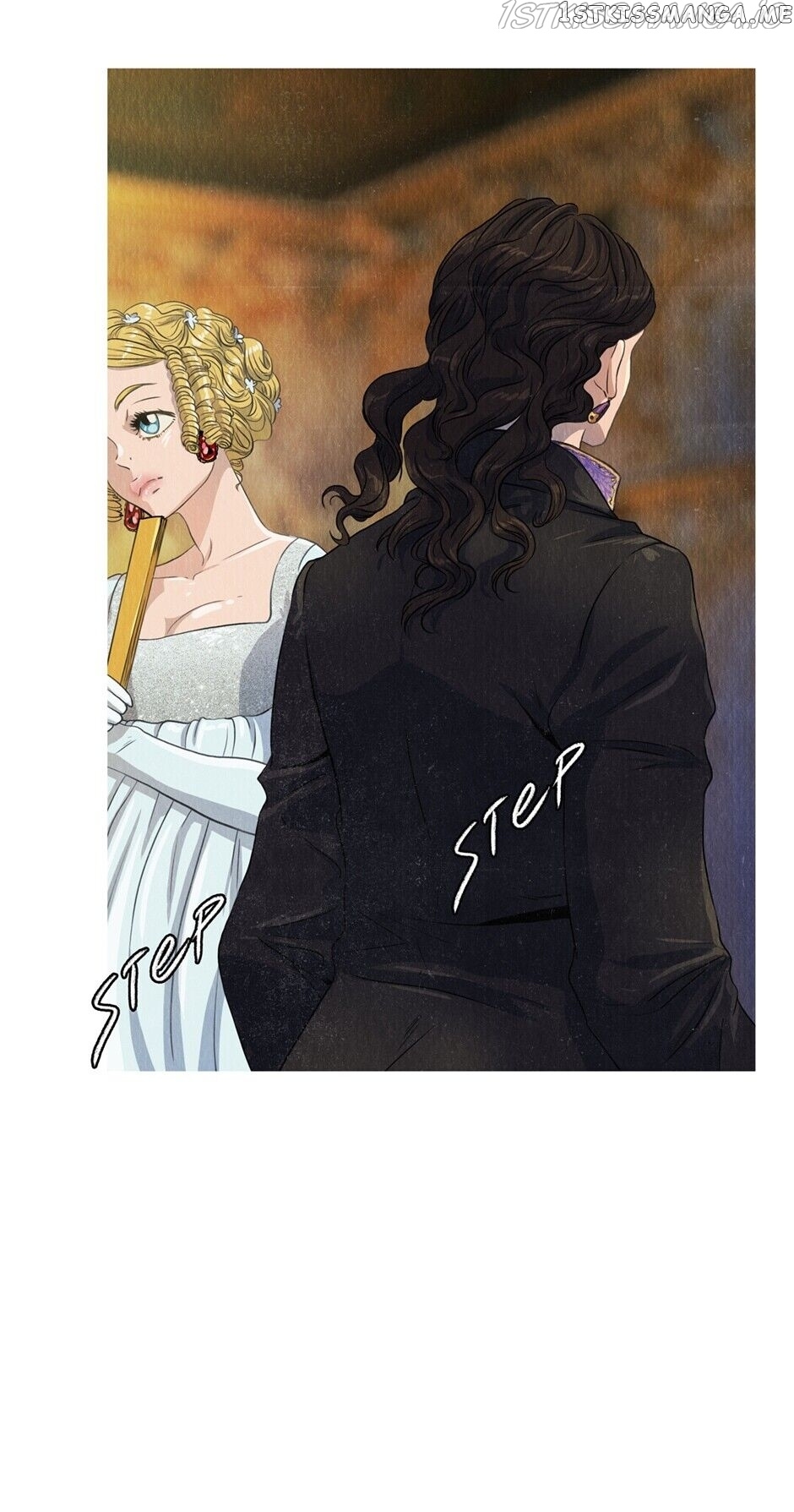 All Colors Of Snow chapter 38 - page 37