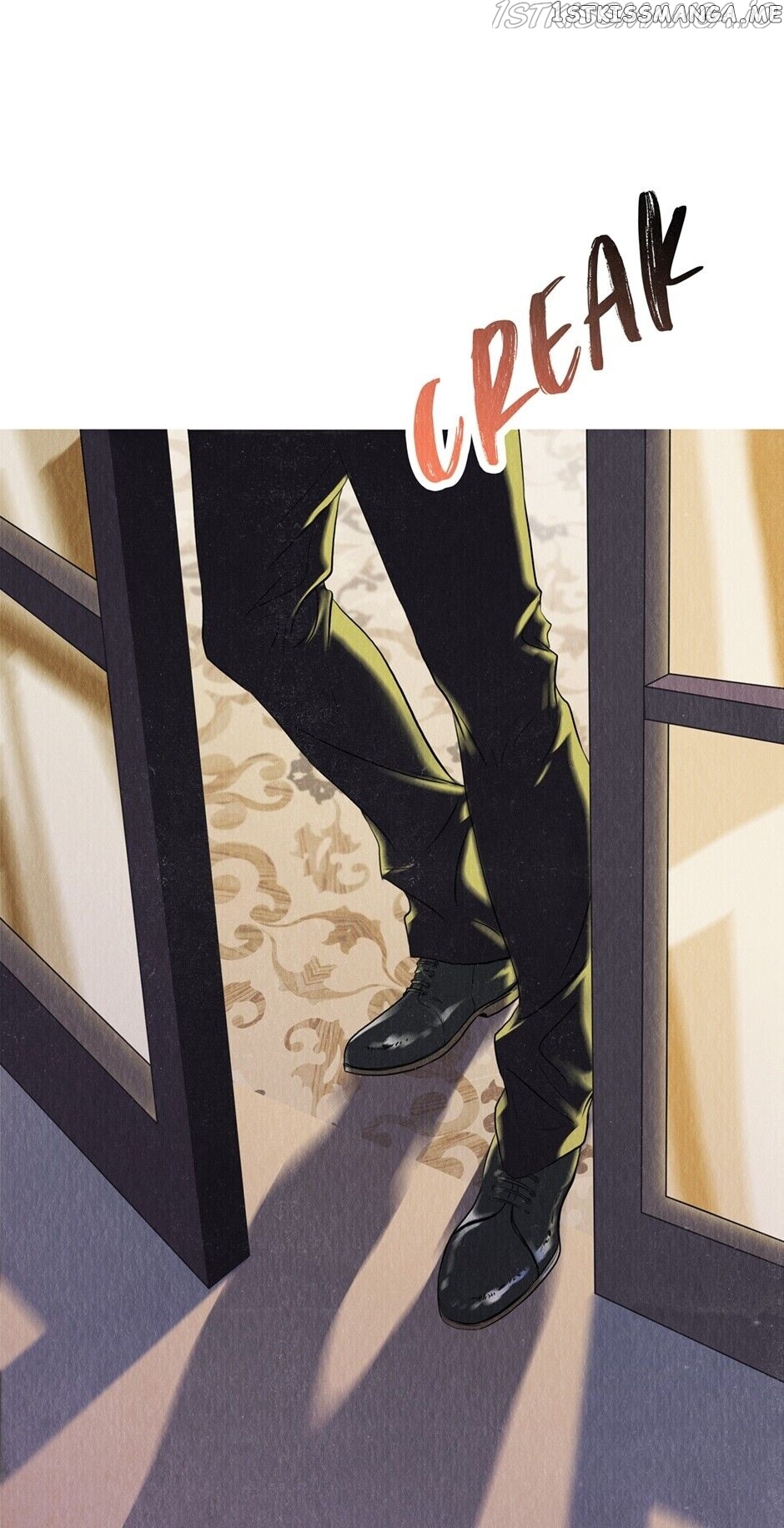 All Colors Of Snow chapter 38 - page 38