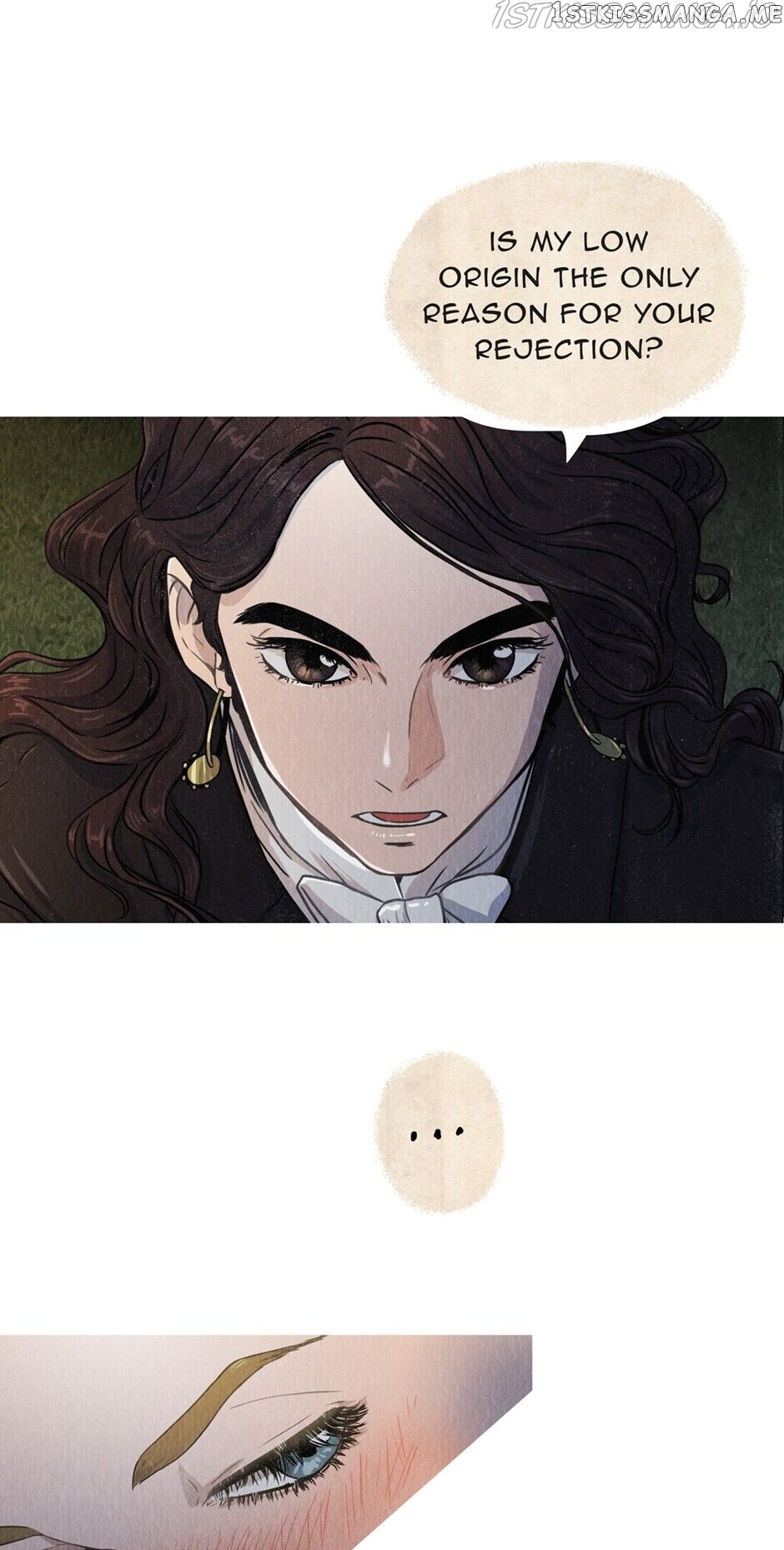 All Colors Of Snow chapter 36 - page 13