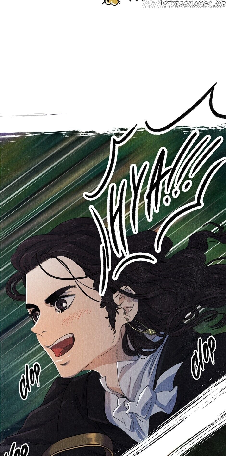 All Colors Of Snow chapter 36 - page 23