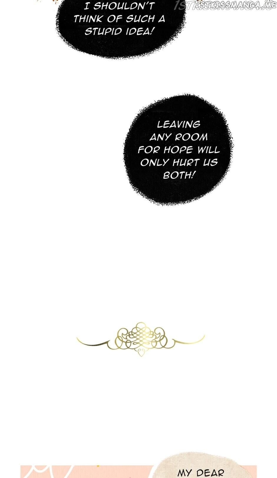 All Colors Of Snow chapter 36 - page 33