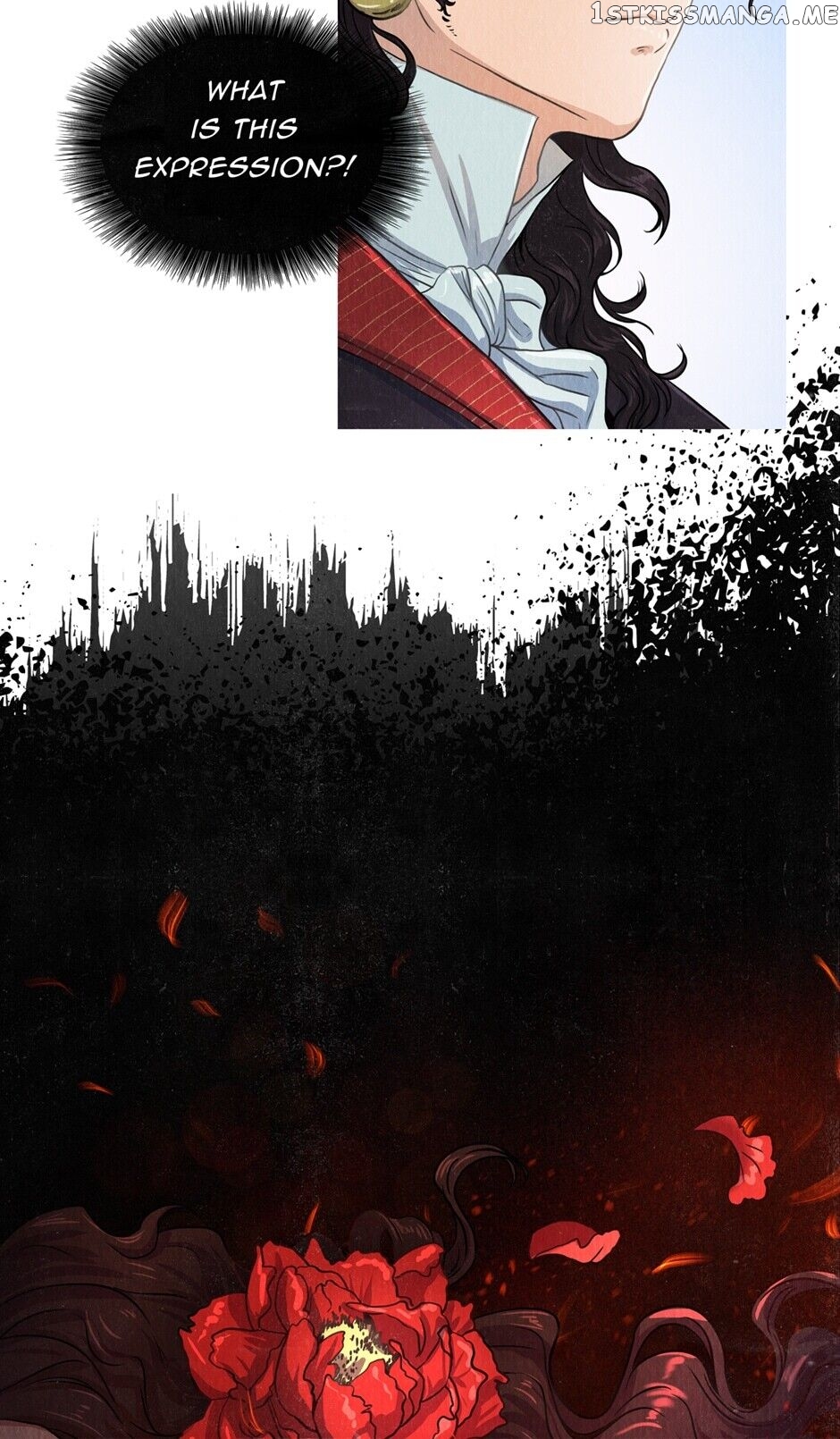 All Colors Of Snow chapter 34 - page 14