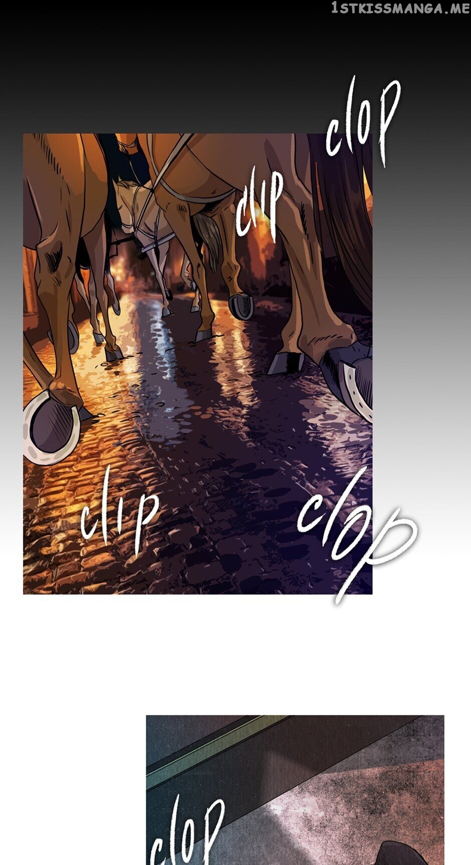 All Colors Of Snow chapter 32 - page 28