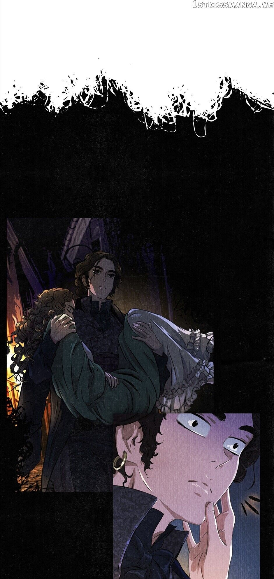 All Colors Of Snow chapter 32 - page 41