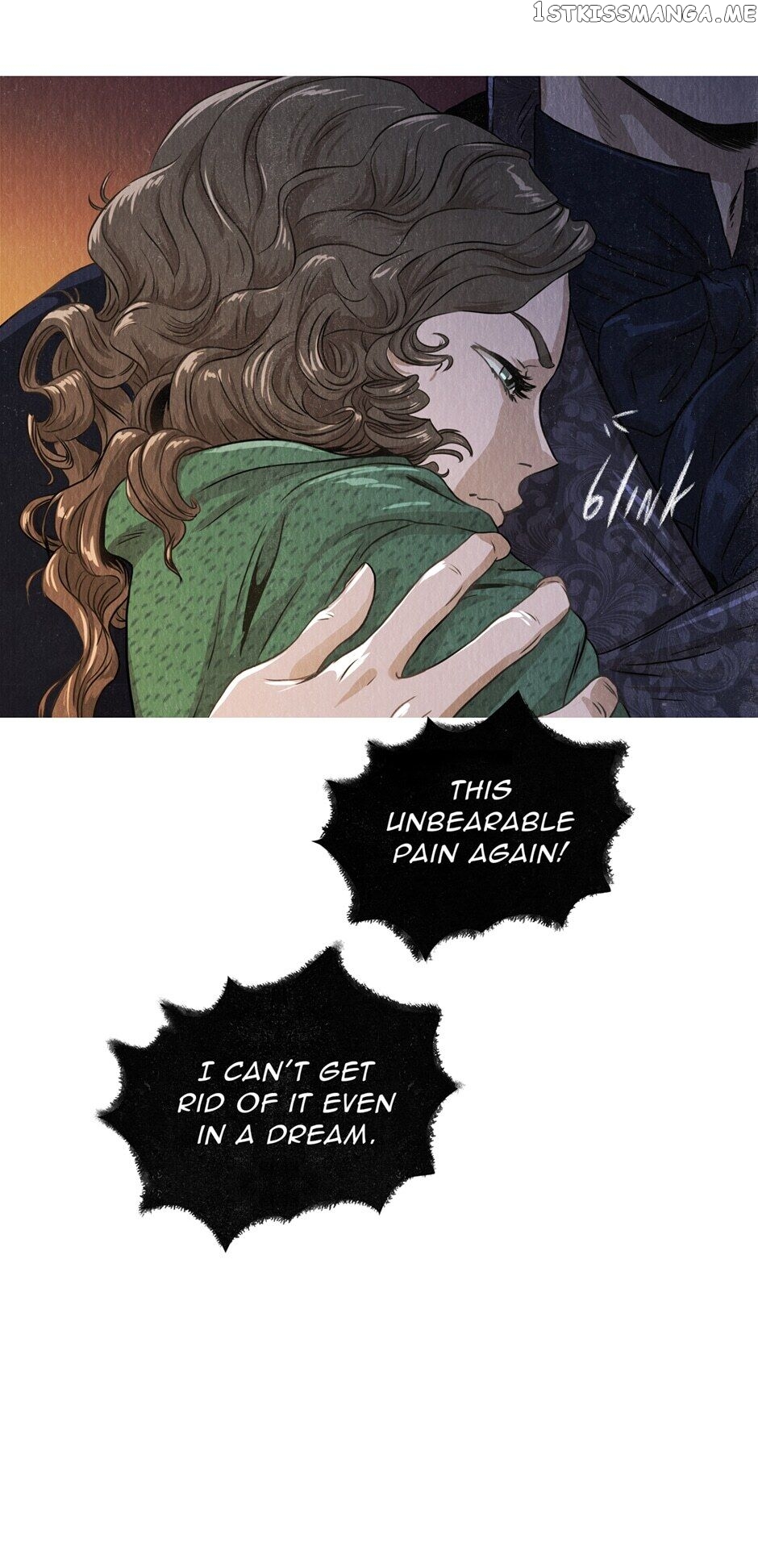 All Colors Of Snow chapter 32 - page 5