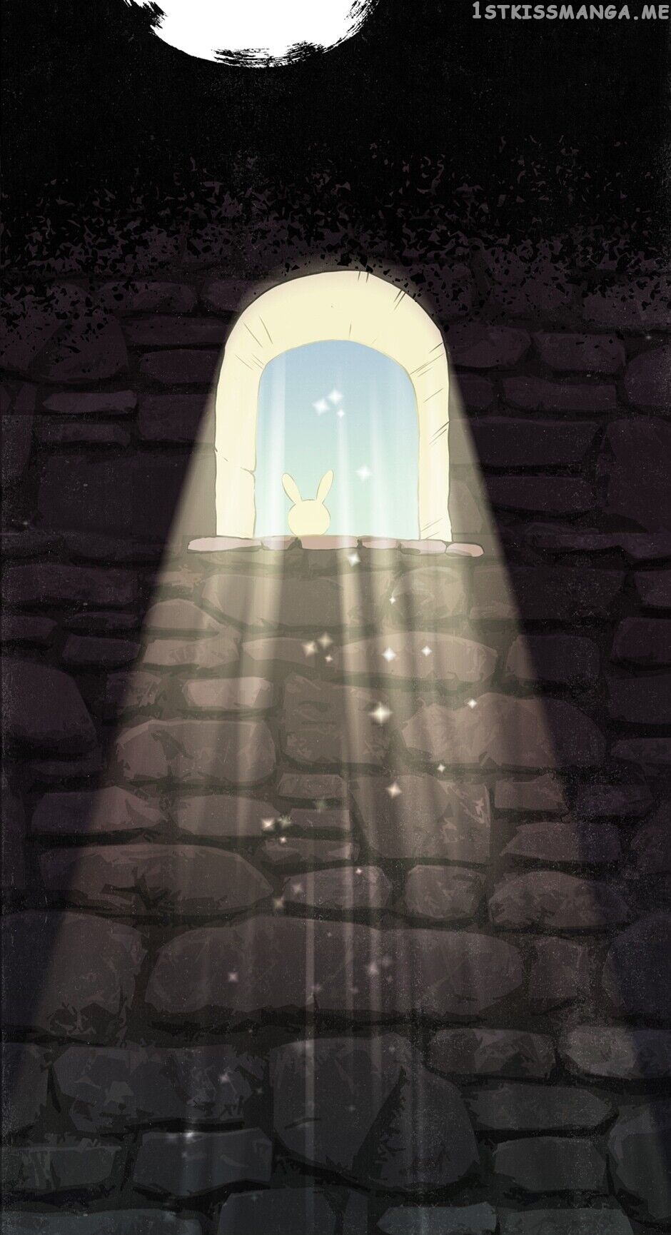 All Colors Of Snow chapter 31 - page 31