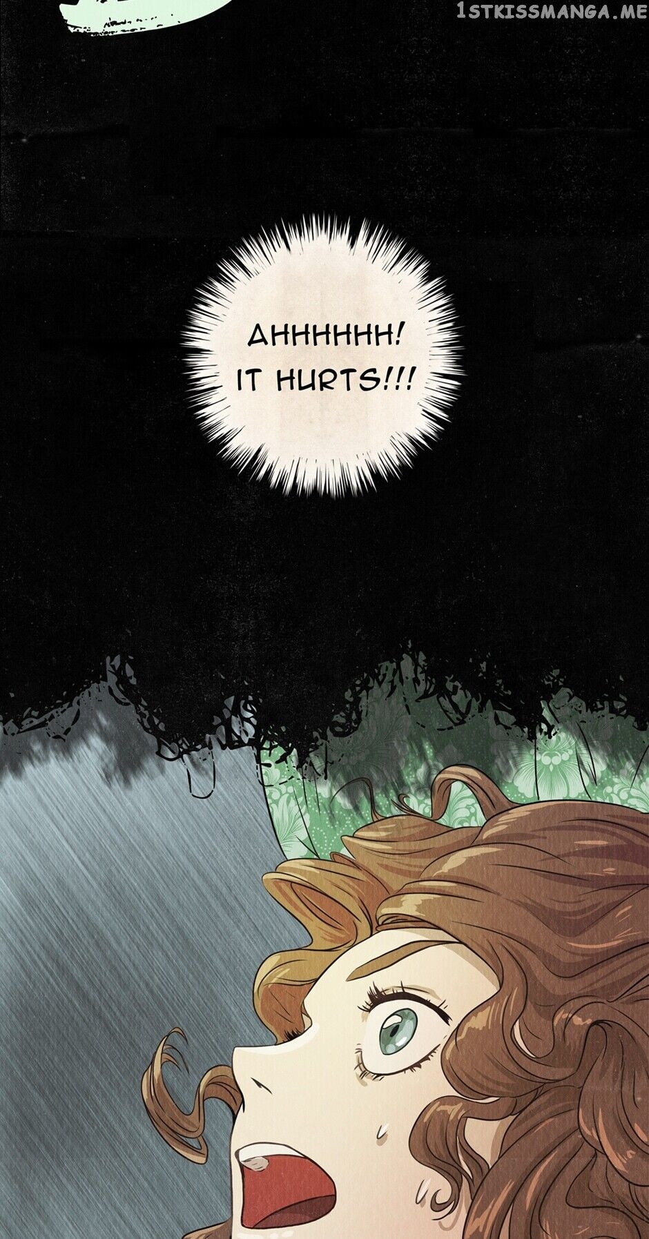 All Colors Of Snow chapter 30 - page 14