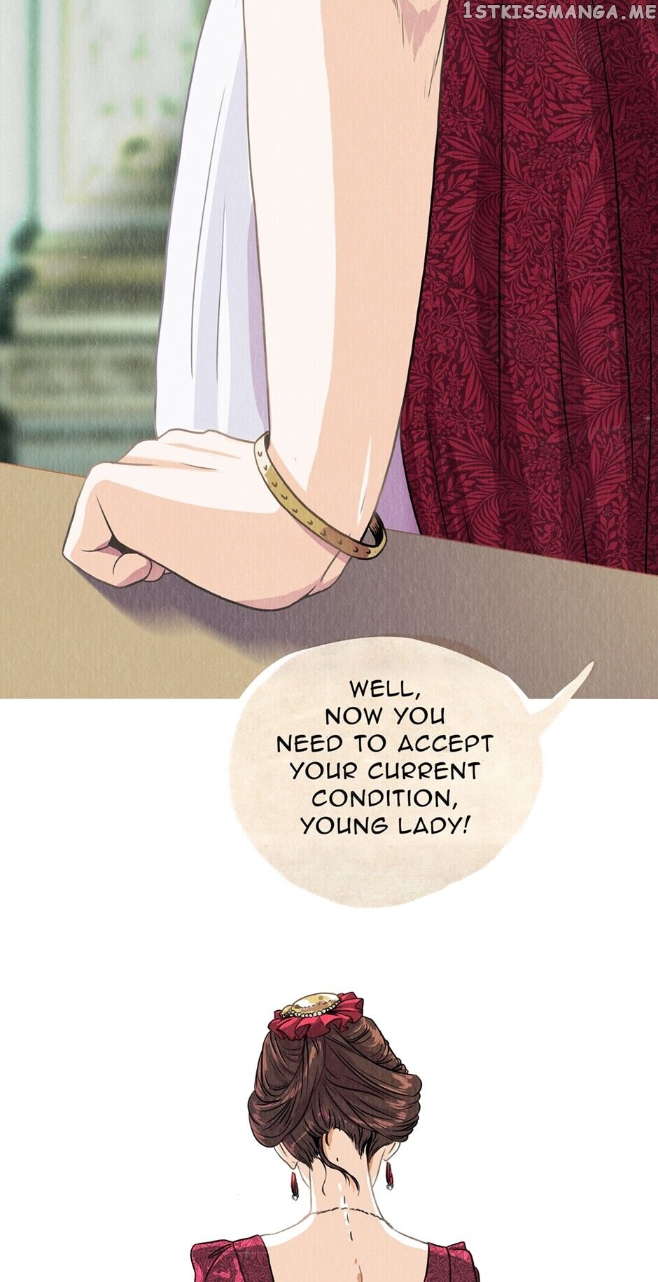 All Colors Of Snow chapter 30 - page 26