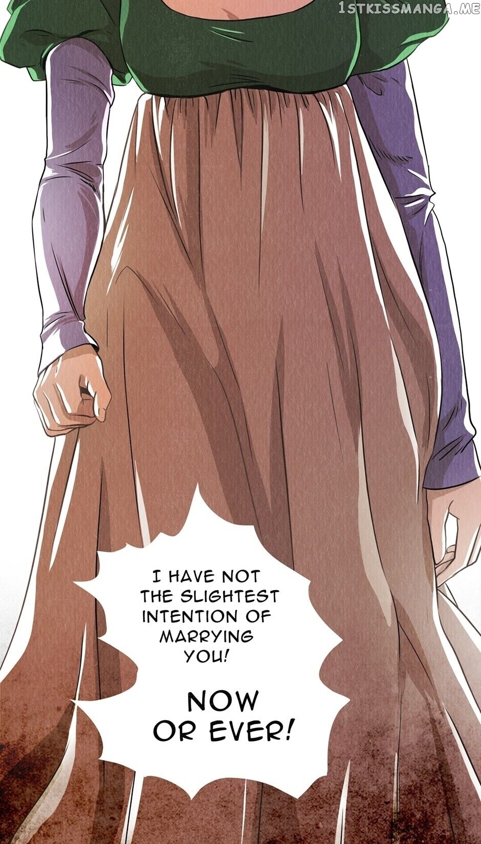 All Colors Of Snow chapter 29 - page 23