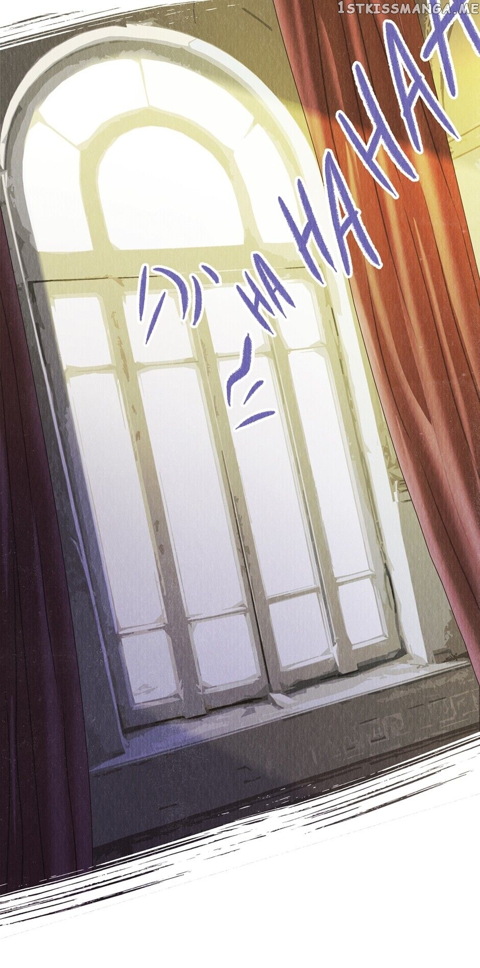 All Colors Of Snow chapter 29 - page 36