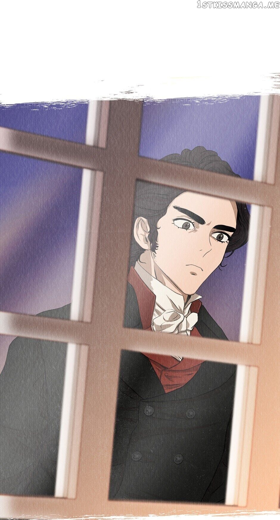 All Colors Of Snow chapter 29 - page 42