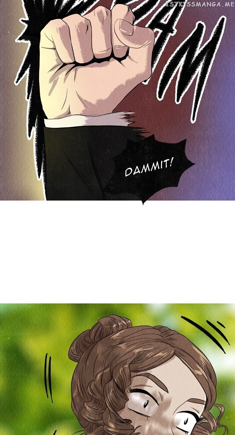 All Colors Of Snow chapter 29 - page 44