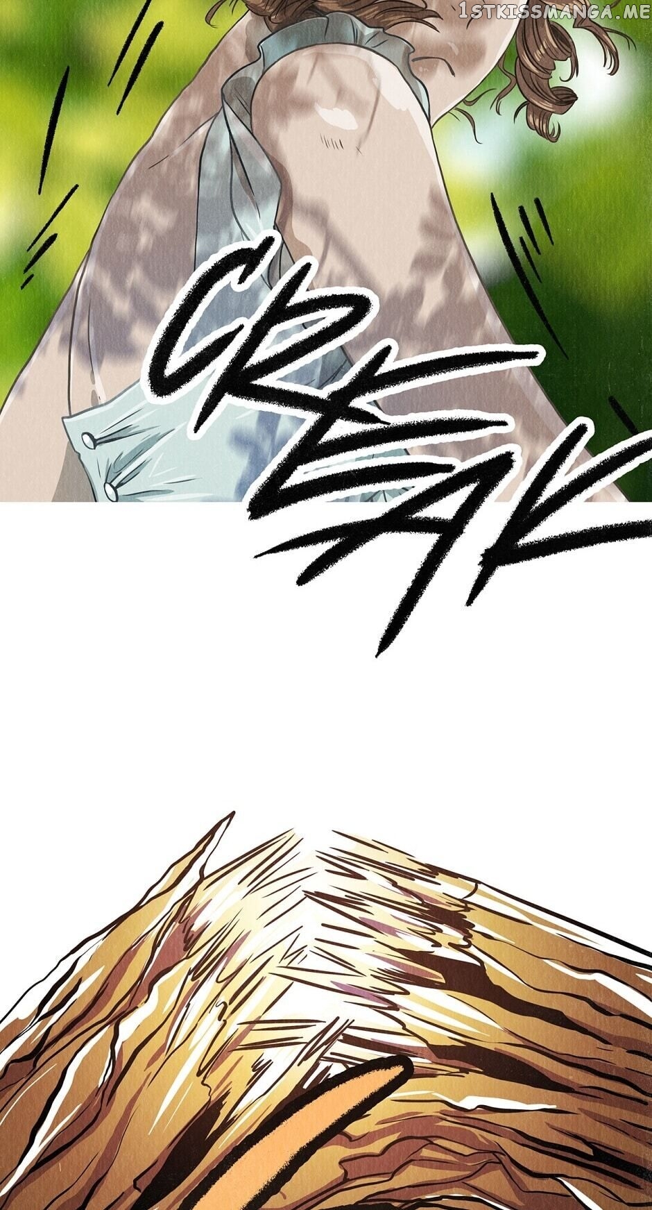 All Colors Of Snow chapter 29 - page 45