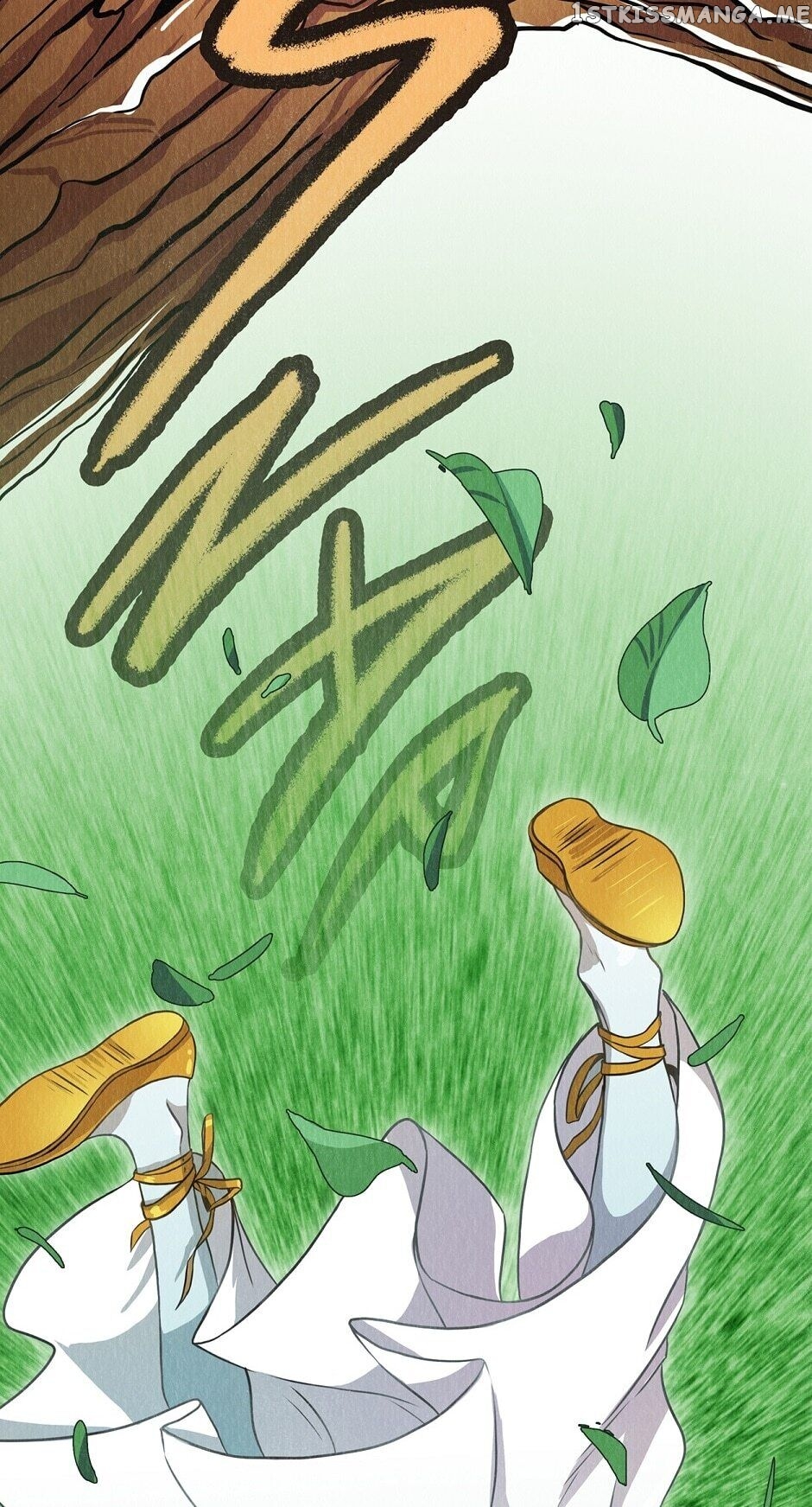 All Colors Of Snow chapter 29 - page 46
