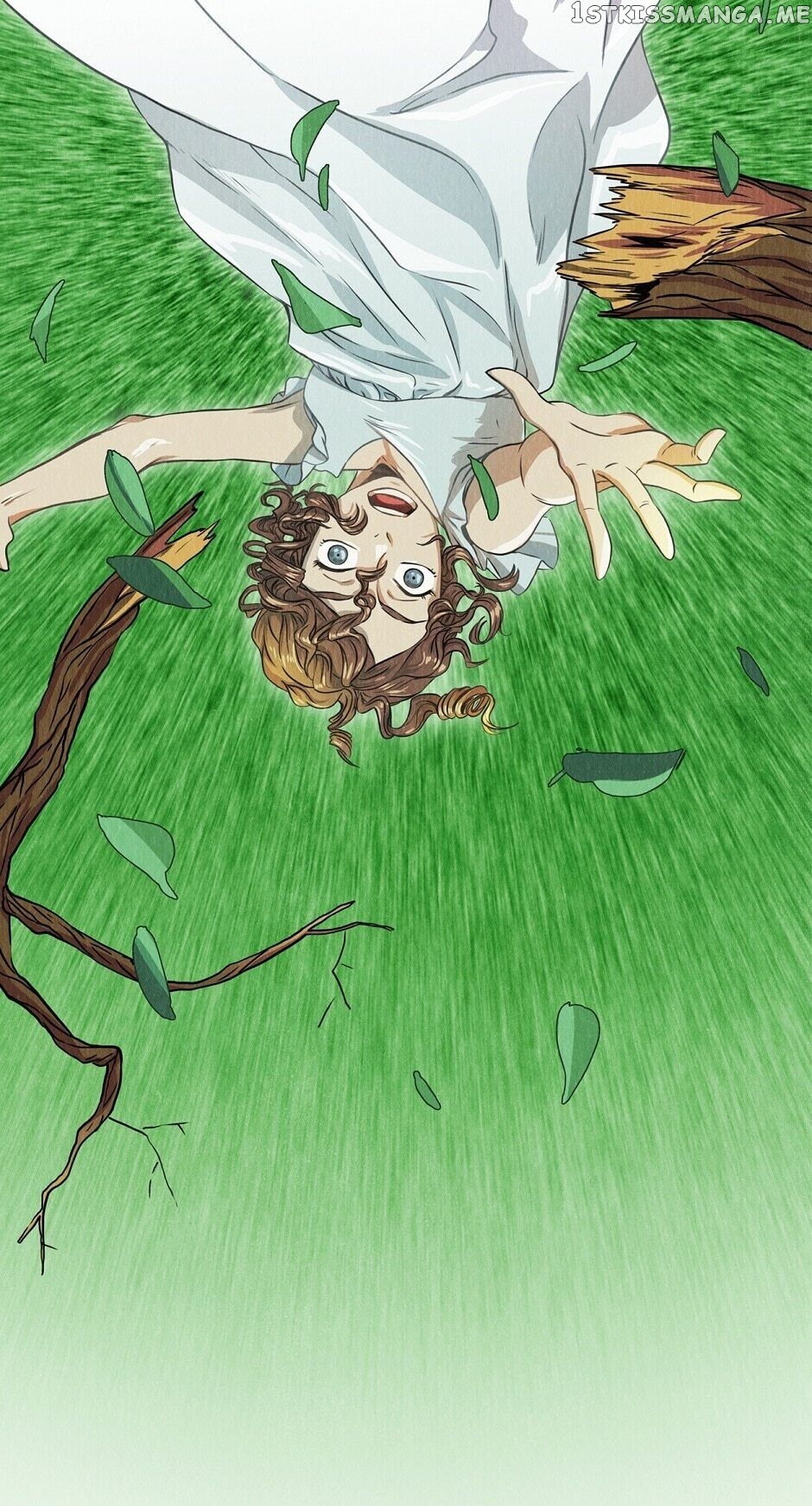 All Colors Of Snow chapter 29 - page 47