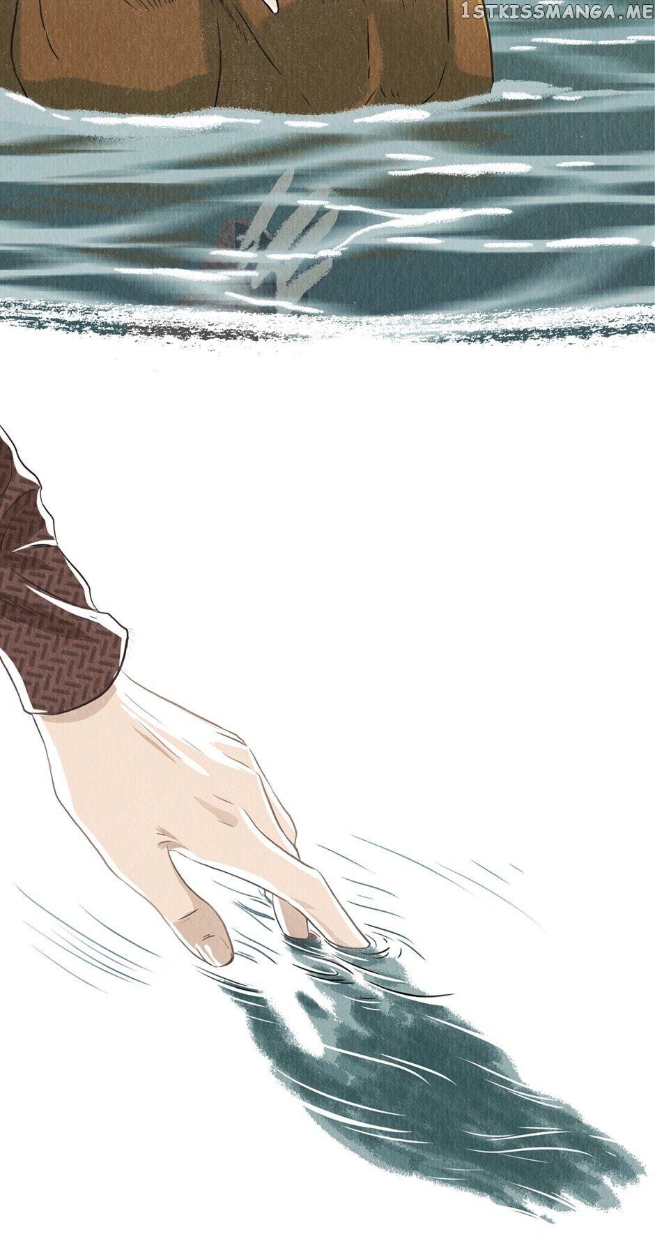 All Colors Of Snow chapter 28 - page 14
