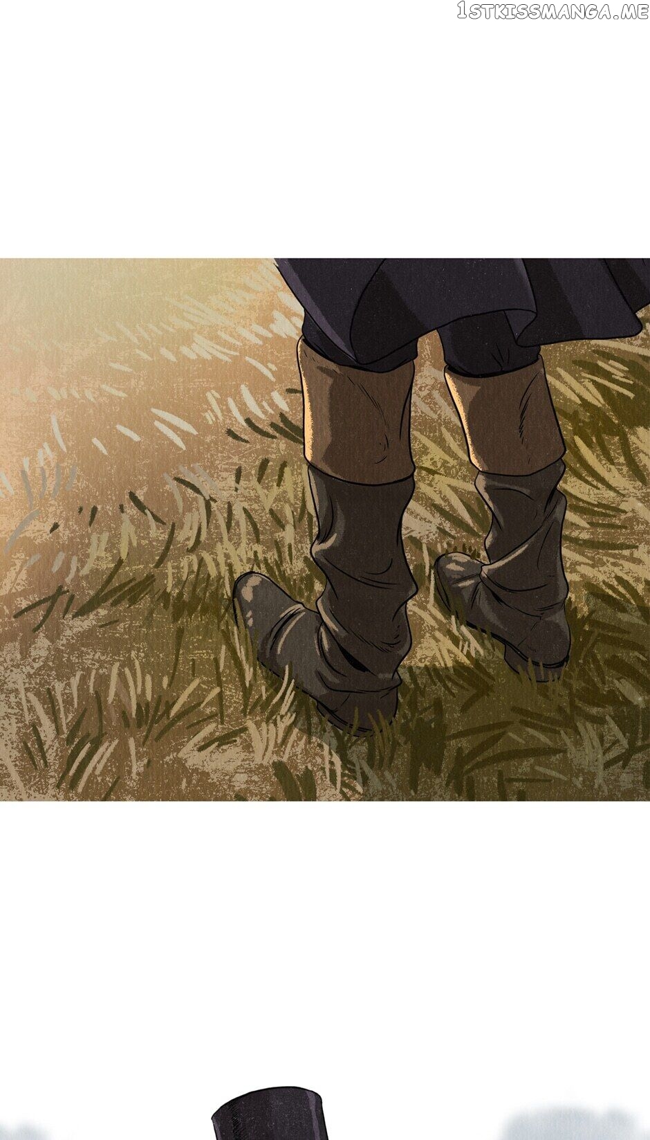 All Colors Of Snow chapter 28 - page 16