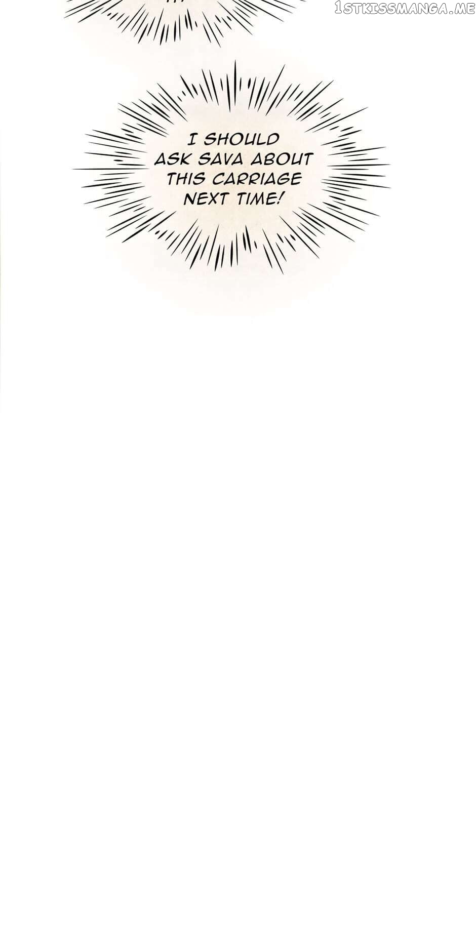 All Colors Of Snow chapter 26 - page 29