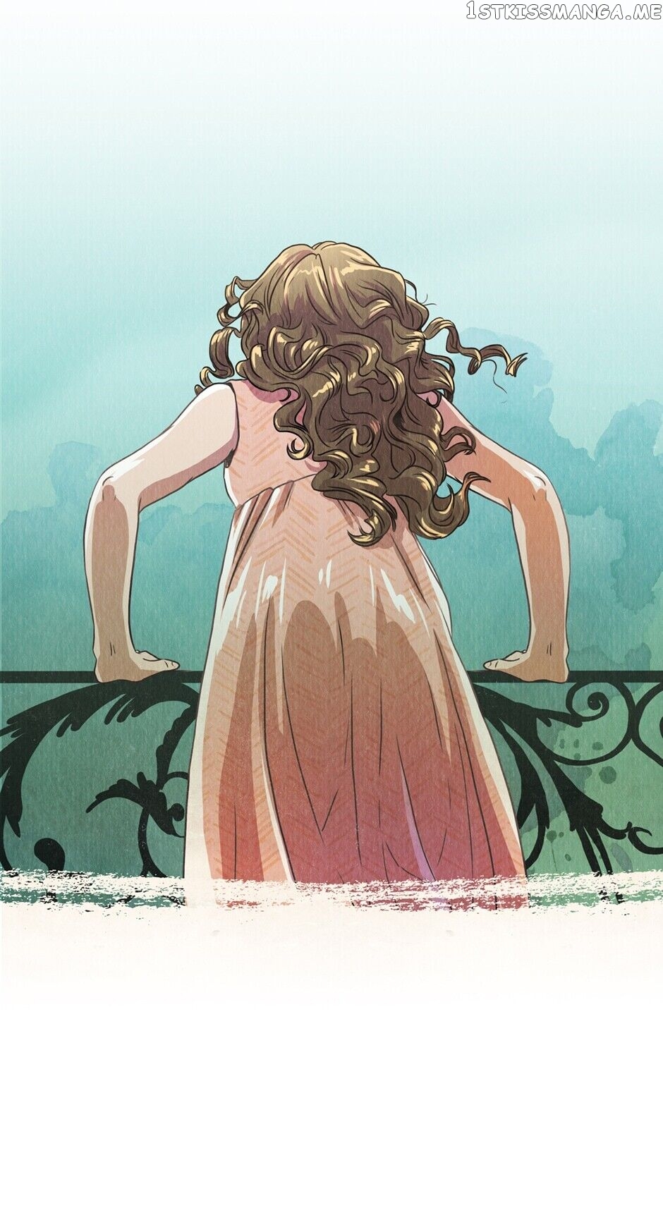 All Colors Of Snow chapter 25 - page 16