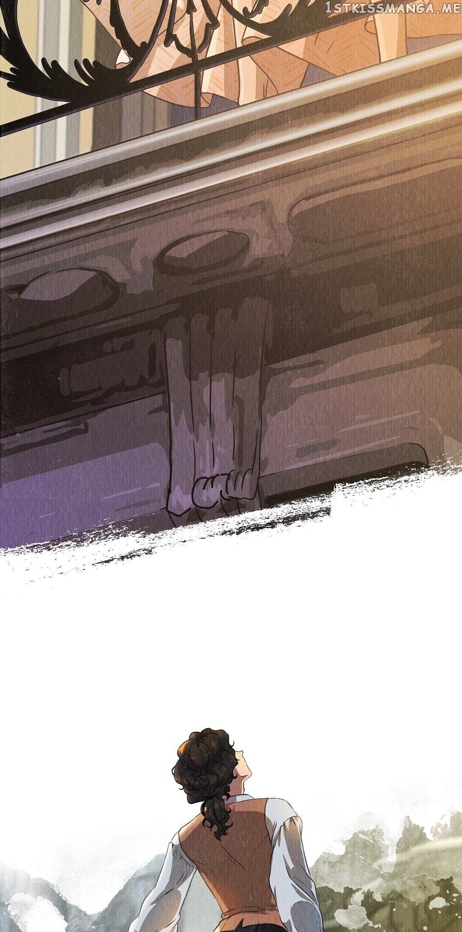 All Colors Of Snow chapter 24 - page 33